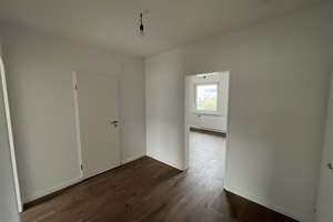 Charmante, renovierte 2-Zimmer-Wohnung mit Loggia in Gievenbeck - *ohne Maklerprovision* – Die vollständige Adresse der Immobilie erhältst du vom Anbieter., 48161 Gievenbeck, Münster – Vorschaubild 19