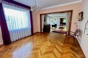 KL-Bännjerrück - Großzügiges, freistehendes Einfamilienhaus im Bungalowstil mit Einliegerwohnung – Kaiserslautern – Vorschaubild 10