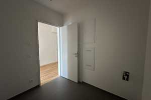 Großzügige Neubauwohnung mit Loft-Charakter und Blick auf den Hafen! – Hansaring 50c, 48155 Münster – Vorschaubild 12