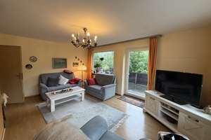 Zweifamilienhaus mit Ferienwohnung (250 m² Wohnfläche) und zusätzlichen Platz für Ihr Beruf/Hobby – Die vollständige Adresse der Immobilie erhältst du vom Anbieter., 38707 Altenau – Vorschaubild 24