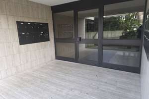 Property thumbnail 22