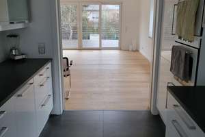 Großzügiges 10-Zi.-Energieeffizienzhaus inkl. Einliegerwohnung in Toplage Bonn- Dottendorf – Die vollständige Adresse der Immobilie erhältst du vom Anbieter., 53129 Dottendorf, Bonn – Vorschaubild 7