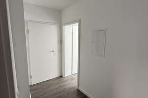 helle gemütliche 3 Zimmer Wohnung – Selbecker Str. 131, 58091 Eilpe, Hagen – Vorschaubild 6