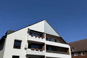Attraktive 4-Zi-ETW - Nähe Fachhochschule/ Kieler Förde – Helenenstr. 5, 24149 Neumühlen-Dietrichsdorf, Kiel – Vorschaubild 31