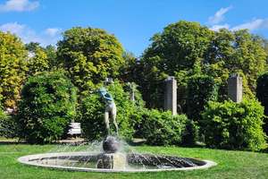 Property thumbnail 26