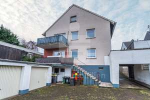 Zweifamilienhaus mit schöner Aussicht in Rösberg! – Die vollständige Adresse der Immobilie erhältst du vom Anbieter., 53332 Bornheim – Vorschaubild 3