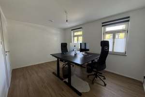 Zuhause mit 3 Zimmern in zentraler Lage von Regensburg – Wöhrdstraße 16, 93059 Innenstadt, Regensburg – Vorschaubild 6