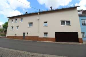 Gepflegtes Einfamilienhaus sucht neuen Eigentümer! – Birkenfeld (Kreis) – Vorschaubild 2