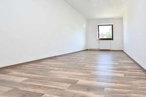 Wohnen nahe dem UKSH – Gemütliches Reihenmittelhaus in Groß Grönau! – Die vollständige Adresse der Immobilie erhältst du vom Anbieter., 23627 Groß Grönau – Vorschaubild 16