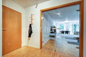 Großzügige 3-Zimmer-Wohnung im Gerberviertel – Die vollständige Adresse der Immobilie erhältst du vom Anbieter., 70178 Rathaus, Stuttgart – Vorschaubild 31