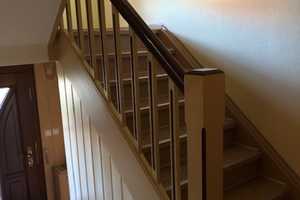 Schönes Einfamilienhaus in Havelberg – Stendal (Kreis) – Vorschaubild 8