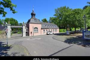 Erstbezug nach Kernsanierung: Historisches Wohnhaus mit moderner Komfortausstattung & großem Garten – Die vollständige Adresse der Immobilie erhältst du vom Anbieter., 53177 Muffendorf, Bonn – Vorschaubild 43