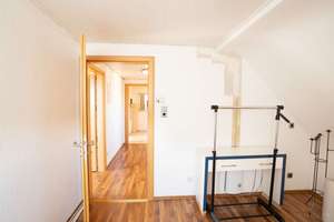 1-2 Familienhaus in Pforzheim-Büchenbronn mit Lagerplatz – Die vollständige Adresse der Immobilie erhältst du vom Anbieter., 75180 Büchenbronn, Pforzheim – Vorschaubild 23
