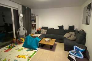 Letzte Möglichkeit! RMH m Garten, 4 ZKB,TL-Bad m Wa u Du, Gäste-WC, Garten, Terrasse, 2 Stellpl – Jahnstraße 4d, 55424 Münster-Sarmsheim – Vorschaubild 56