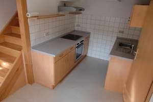 Zweifamilien Energiesparhaus in sonniger Lage -provisionsfrei- – Damental 4, 37130 Gleichen – Vorschaubild 15