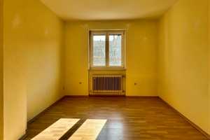 Top Chance - viel Platz - nicht entgehen lassen ! – Regensburg (Kreis) – Vorschaubild 11