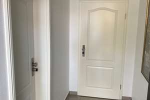 Über den Dächern von Bettrath – Die vollständige Adresse der Immobilie erhältst du vom Anbieter., 41066 Bettrath-Hoven, Mönchengladbach – Vorschaubild 25