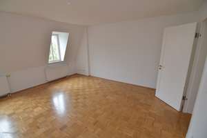 Edle 3-Zimmerwohnung mit Balkon im Dachgeschoss zu verkaufen – 6114 Paulusviertel, Halle (Saale) – Vorschaubild 8