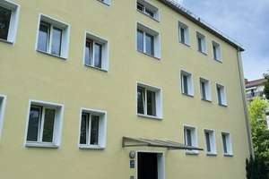 2-Zimmer-Eigentumswohnung (renovierungsbedürftig) in München - Obergiesing! – Die vollständige Adresse der Immobilie erhältst du vom Anbieter., 81549 Obergiesing, München – Vorschaubild 15