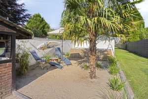 Überraschend geräumiges, bezugsfertiges Einfamilienhaus mit tiefem Garten in Birgden – Heinsberg (Kreis) – Vorschaubild 28