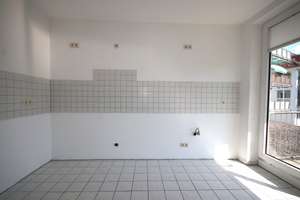 Stilvolle Eigentumswohnung mit großzügigem Balkon in begehrter Wohnlage von Essen-Kettwig! – Ringstraße 159, 45219 Kettwig, Essen – Vorschaubild 13