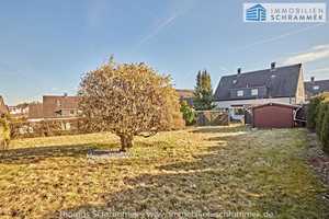 ZWEIFAMILIENHAUS ALS DOPPELHAUS MIT TRAUMHAFTEN GARTENGRUNDSTÜCK UND VIEL PLATZ FÜR 2 GENERATIONEN – Märkischer Kreis – Vorschaubild 76