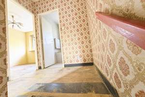 Vom 1920er-Jahre-Klassiker zum Zuhause von morgen! Echtes May-Haus mit viel Potential in Praunheim – 60488 Praunheim, Frankfurt am Main – Vorschaubild 14