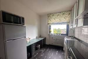Kapitalanlage mit Perspektive in Anderten - Vermietete Etagenwohnung – Die vollständige Adresse der Immobilie erhältst du vom Anbieter., 30559 Anderten, Hannover – Vorschaubild 5