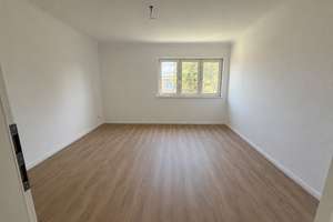 **Erstbezug nach Sanierung – Charmante 4-Zimmer-Wohnung in zentraler Lage von Bremen** – Manteuffelstr. 11, 28203 Fesenfeld, Bremen – Vorschaubild 5