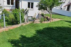 freundliche & helle 2 Zimmerwohnung in ruhiger Wohnlage – Die vollständige Adresse der Immobilie erhältst du vom Anbieter., 70569 Kaltental, Stuttgart – Vorschaubild 13