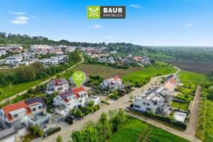 360° I Exklusive Doppelhaushälfte in gefragter Lage von Ulm – Lindenhöhe – Die vollständige Adresse der Immobilie erhältst du vom Anbieter., 89081 Weststadt, Ulm – Vorschaubild 29