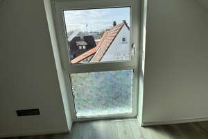 DHH Weissach im Tal mit Einliegerwohnung mit 220qm Wohnfl. Bauj 2016 Pfeil Haus – Viehaus 20, 71554 Weissach im Tal – Vorschaubild 46