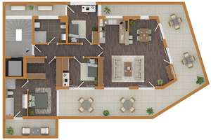 Property thumbnail 9