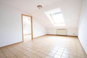 Großzügiges Einfamilienhaus mit Einliegerwohnung und Entwicklungspotenzial in naturnaher Lage – Die vollständige Adresse der Immobilie erhältst du vom Anbieter., 54317 Gusterath – Vorschaubild 16