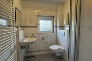 Gemütliches Reihenmittelhaus mit Garten und Garage in ruhiger Lage von Hückelhoven-Schaufenberg – Die vollständige Adresse der Immobilie erhältst du vom Anbieter., 41836 Hückelhoven – Vorschaubild 19