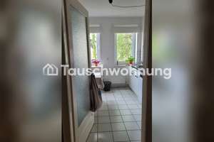 Tauschwohnung: helle, freundliche Wohnung in feinster Lage in der Nordstadt – Die vollständige Adresse der Immobilie erhältst du vom Anbieter., 30167 Nordstadt, Hannover – Vorschaubild 8