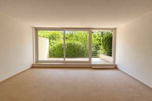 Vermietetes Apartment in begehrter Wohnlage mit traumhaftem Balkon – Karl-Marx-Ring 130, 81737 Neuperlach, München – Vorschaubild 2