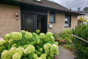 Freistehendes Einfamilienhaus in bester Halbhöhenlage von Bonn-Mehlem – Auf dem Oelsfeld 47, 53179 Mehlem, Bonn – Vorschaubild 2