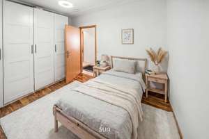 IHR NEUES KAPITEL BEGINNT HIER - 3-Zimmer-Traum in Mainz-Marienborn – Die vollständige Adresse der Immobilie erhältst du vom Anbieter., 55127 Marienborn, Mainz – Vorschaubild 6