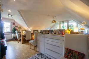 Kapitalanleger aufgepasst!! 
Voll vermietetes 3-Familienhaus am Ortsrand von Lennep – Die vollständige Adresse der Immobilie erhältst du vom Anbieter., 42897 Grenzwall, Remscheid – Vorschaubild 20