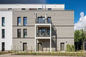 Nachmieter zum 16.06.2026 gesucht