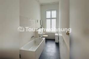 Tauschwohnung: Großzügige 3-Zimmer-Wohnung in Tempelhof-Schöneberg – Die vollständige Adresse der Immobilie erhältst du vom Anbieter., 10777 Schöneberg, Berlin – Vorschaubild 7