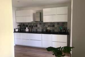 Kapitalanlage mit Potenzial- modernisierte 3-Zimmer-Wohnung in gefragter Lage – Die vollständige Adresse der Immobilie erhältst du vom Anbieter., 44263 Hörde (Ortsteil), Dortmund – Vorschaubild 4