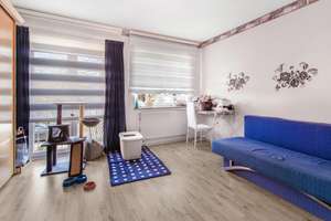 Property thumbnail 13