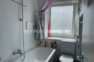 Wohnungstausch: Schadesweg 9 – Schadesweg 9, 20000 Hamm, Hamburg – Vorschaubild 3