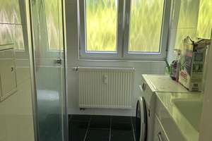 Kompakte Wohnung in Düsseldorf-Vennhausen – Zeitzer Weg 28, 40627 Vennhausen, Düsseldorf – Vorschaubild 11