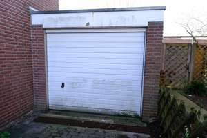 Freistehendes Einfamilienhaus mit Garage und Vollkeller in einer  Sackgasse – In der Aue 8, 47533 Kleve – Vorschaubild 36