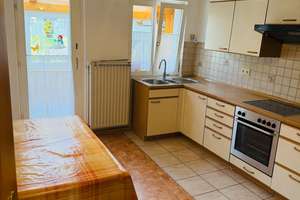 Wohnen mit Charakter: 3-Zimmer-Wohnung in Immendingen – Himmelbergstraße 6, 78194 Immendingen – Vorschaubild 7