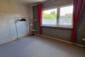 Freistehendes Einfamilienhaus mit großem Grundstück und separater Bauparzelle – Die vollständige Adresse der Immobilie erhältst du vom Anbieter., 52428 Jülich – Vorschaubild 19
