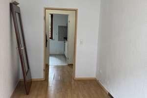 1,5-Zimmer Wohnung im EG mit neuem Bad und Terrasse  in Bremen-Blumenthal – Die vollständige Adresse der Immobilie erhältst du vom Anbieter., 28779 Blumenthal (Ortsteil), Bremen – Vorschaubild 8